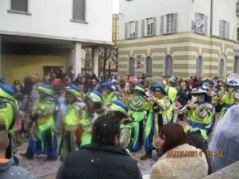 carnevale_nebiopoli_2014 (021).jpg - *